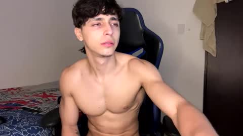 harry_p01 online show from 16, 10, 2025