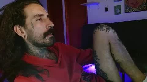 OMAR online show from 27, 3, 2026