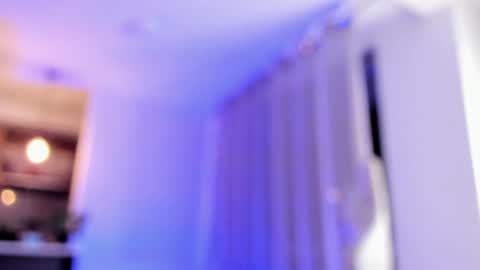 Harry Zandes online show from 20, 1, 2025