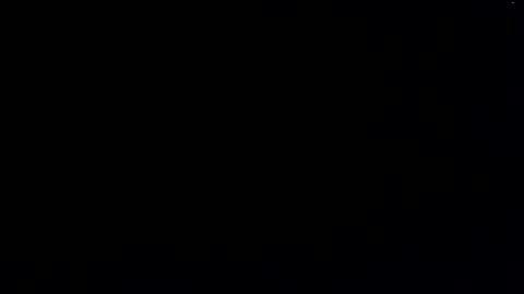 Snapshot of harryallnightes chatting on 22, 12, 2024 harryallnightes online show from 22, 12, 2024