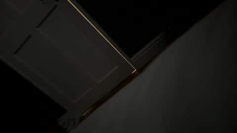 harrychambers07 online show from 19, 4, 2026