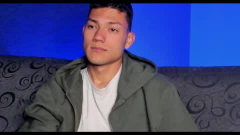  ... online show from 5, 1, 2025