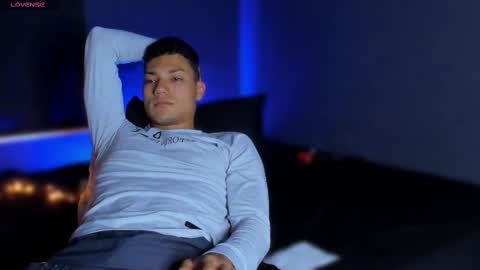  ... online show from 6, 3, 2025