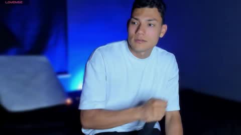  ... online show from 10, 3, 2025