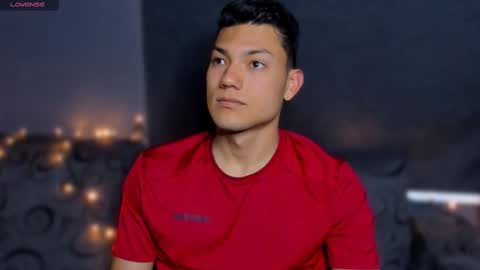  ... online show from 11, 3, 2025