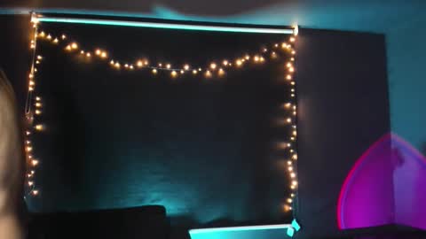  ... online show from 30, 9, 2025