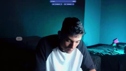  ... online show from 8, 11, 2025