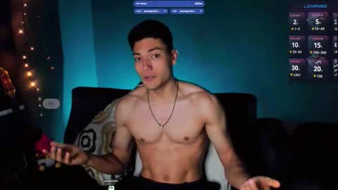  ... online show from 18, 11, 2025