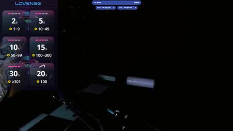  ... online show from 5, 1, 2026