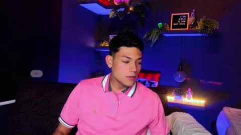  ... online show from 5, 2, 2026