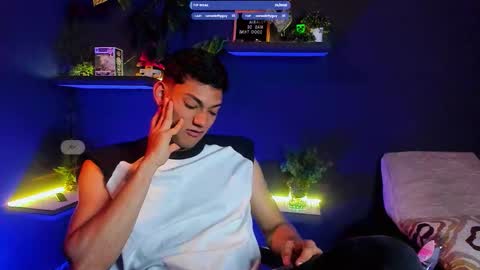  ... online show from 26, 2, 2026