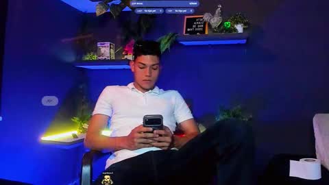  ... online show from 1, 3, 2026