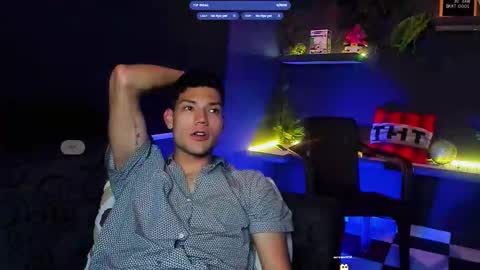  ... online show from 8, 3, 2026