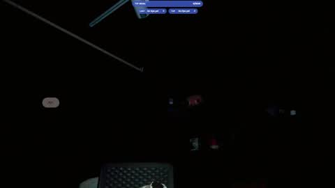  ... online show from 23, 3, 2026