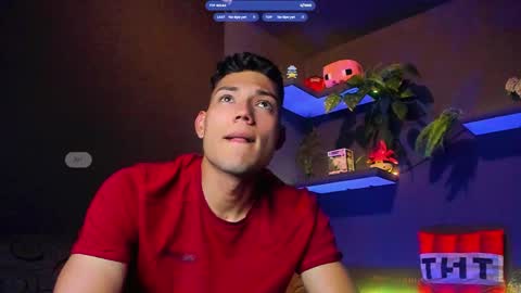  ... online show from 3, 4, 2026