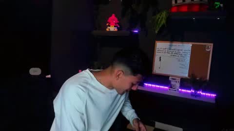  ... online show from 30, 6, 2026