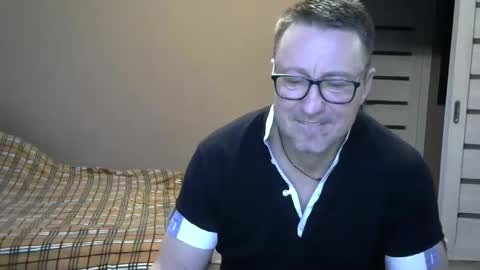 Snapshot of harrysnake chatting on 2, 12, 2024 HarrySnake online show from 2, 12, 2024