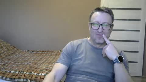 Snapshot of harrysnake chatting on 21, 12, 2024 HarrySnake online show from 21, 12, 2024