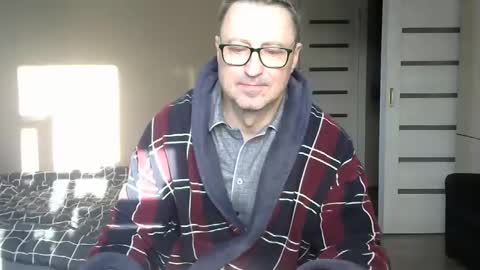 Snapshot of harrysnake chatting on 17, 2, 2025 HarrySnake online show from 17, 2, 2025