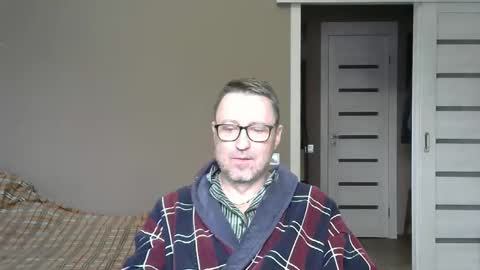 Snapshot of harrysnake chatting on 23, 2, 2025 HarrySnake online show from 23, 2, 2025