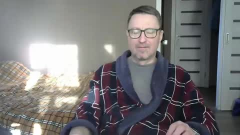 Snapshot of harrysnake chatting on 28, 2, 2025 HarrySnake online show from 28, 2, 2025