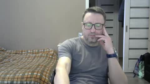 Snapshot of harrysnake chatting on 3, 3, 2025 HarrySnake online show from 3, 3, 2025