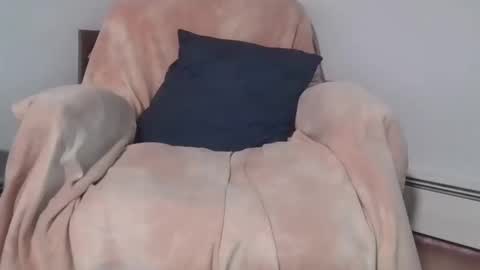 Snapshot of harrytut chatting on 1, 12, 2024 harrytut online show from 1, 12, 2024