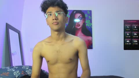 HARRY online show from 24, 2, 2025