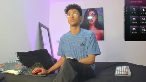 HARRY online show from 10, 3, 2025