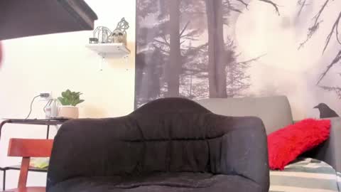 Snapshot of harryvidal chatting on 28, 7, 2026 harryvidal online show from 28, 7, 2026