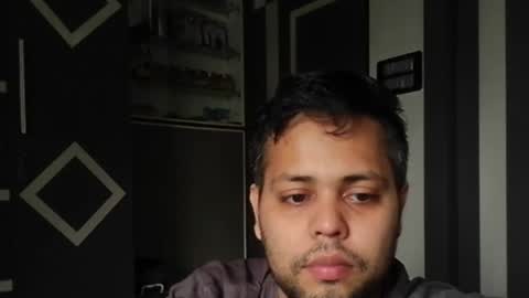 jack online show from 5, 7, 2026