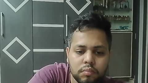 jack online show from 20, 7, 2026