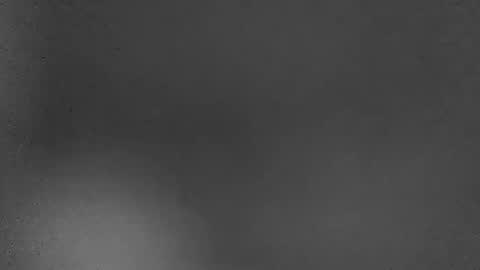 hartmut51 online show from 25, 4, 2026