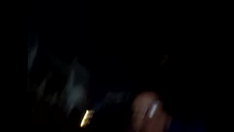 Snapshot of hartwell84 chatting on 19, 1, 2025 J Hart online show from 19, 1, 2025