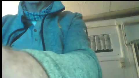 hot n  nasty online show from 28, 12, 2024