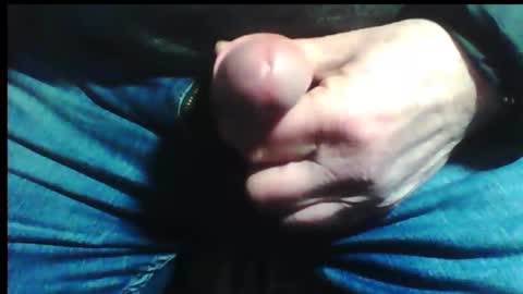 hot n  nasty online show from 12, 1, 2025