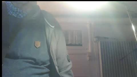 hot n  nasty online show from 26, 2, 2025