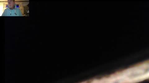 hot n  nasty online show from 17, 12, 2025