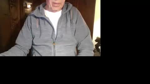 hot n  nasty online show from 3, 5, 2026