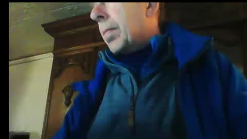 hot n  nasty online show from 5, 5, 2026