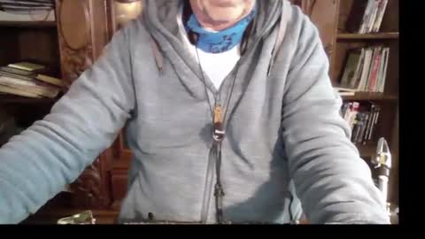 Snapshot of hartwichser1 chatting on 7, 5, 2026 hot n nasty online show from 7, 5, 2026