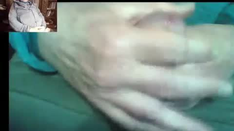 Snapshot of hartwichser1 chatting on 8, 5, 2026 hot n nasty online show from 8, 5, 2026