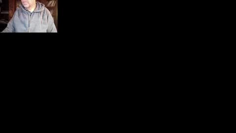 Snapshot of hartwichser1 chatting on 9, 5, 2026 hot n nasty online show from 9, 5, 2026