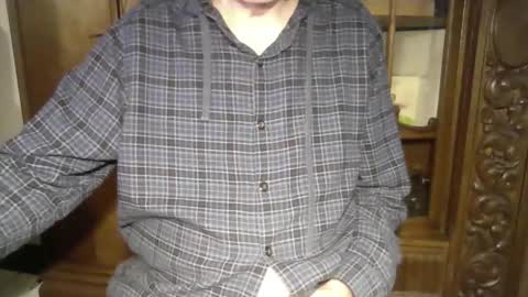 Snapshot of hartwichser1 chatting on 30, 5, 2026 hot n nasty online show from 30, 5, 2026