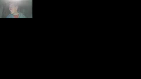 Snapshot of hartwichser1 chatting on 31, 5, 2026 hot n nasty online show from 31, 5, 2026