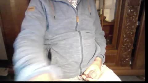 Snapshot of hartwichser1 chatting on 2, 6, 2026 hot n nasty online show from 2, 6, 2026