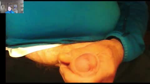 Snapshot of hartwichser1 chatting on 7, 6, 2026 hot n nasty online show from 7, 6, 2026