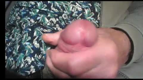 Snapshot of hartwichser1 chatting on 11, 6, 2026 hot n nasty online show from 11, 6, 2026