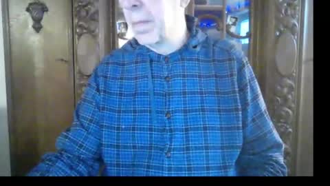 Snapshot of hartwichser1 chatting on 21, 6, 2026 hot n nasty online show from 21, 6, 2026