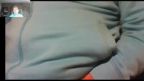 Snapshot of hartwichser1 chatting on 5, 7, 2026 hot n nasty online show from 5, 7, 2026